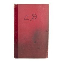 Omc 1983.055.007 B (1) Edited